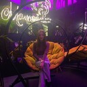 ���������� ������-��-����, ���� ������� ��������, 24 ����, ������������ ��� ������, ����� � ���������