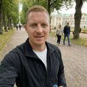 ���������� ������-��-����, ���� ������� �����, 39 ���, ������������ ��� ������, ����� � ���������, c�������� ���������, ���������