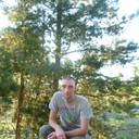 ���������� �������, ���� ������� �������, 36 ���, ������������ ��� ������, ����� � ���������, c�������� ���������