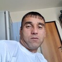 ���������� ������, ���� ������� Zahid, 41 ���, ������������ ��� ������, ����� � ���������