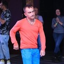 ���������� �������, ���� ������� ������, 38 ���, ������������ ��� c�������� ���������