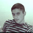 ���������� ������, ���� ������� Artur, 32 ����, ������������ ��� ������