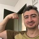 ���������� �������, ���� ������� ������, 41 ���, ������������ ��� ������, ����� � ���������, c�������� ���������