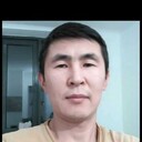 ���������� ������, ���� ������� ���������, 39 ���, ������������ ��� ������, ����� � ���������