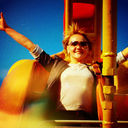 ���������� �������, ���� ������� �������, 47 ���, ������������ ��� ������, ����� � ���������, c�������� ���������