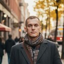 ���������� ������, ���� ������� ������, 36 ���, ������������ ��� ������, ����� � ���������