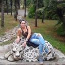 ���������� ������, ���� ������� �����, 45 ���, ������������ ��� ������, ����� � ���������, c�������� ���������