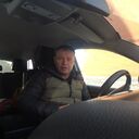  ,   , 37 ,   ,   , 