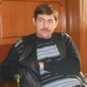  ,   , 60 ,   
