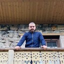 ���������� ������, ���� ������� �����, 30 ���, ������������ ��� ������, ����� � ���������