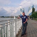 ���������� �����������, ���� ������� ������, 35 ���, ������������ ��� ������, ����� � ���������, c�������� ���������