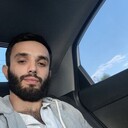 ���������� �����������, ���� ������� �����, 27 ���, ������������ ��� ������, ����� � ���������, c�������� ���������