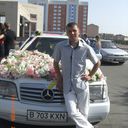  ,   , 33 ,     , c 