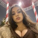 ���������� ������, ���� ������� �������, 19 ���, ������������ ��� ������, ����� � ���������