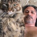 ���������� �����������, ���� ������� ����, 53 ����, ������������ ��� ����� � ���������, c�������� ���������