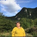  ,   , 60 ,   c 