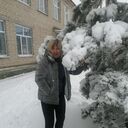  ,   , 50 ,     , c 