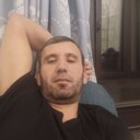 ���������� ������, ���� ������� �����, 45 ���, ������������ ��� ������, ����� � ���������