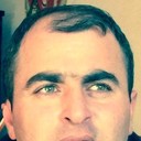  ,   Bachi, 44 ,   