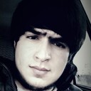 ���������� �����-���������, ���� ������� �����, 32 ����, ������������ ��� ������, ����� � ���������