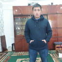  ,   Nurbek, 35 ,     , c 