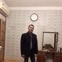 ���������� ����, ���� ������� ����, 46 ���, ������������ ��� ������, ����� � ���������, c�������� ���������