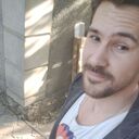  ,   , 30 ,   