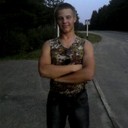 ���������� ������, ���� ������� ����, 28 ���, ������������ ��� ������, ����� � ���������, c�������� ���������