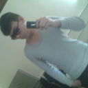 ���������� �������, ���� ������� ����, 35 ���, ������������ ��� ������, ����� � ���������, c�������� ���������