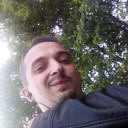 ���������� ���������, ���� ������� ����, 37 ���, ������������ ��� ������, ����� � ���������, c�������� ���������