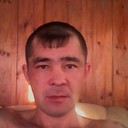  -,   , 40 ,   ,   , c 