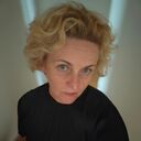  ,   , 57 ,   c 