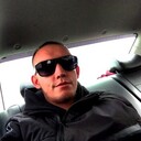  ,   , 27 ,     , c , 