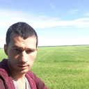 ���������� �����-���������, ���� ������� �����, 30 ���, ������������ ��� ����� � ���������, c�������� ���������