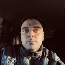 ���������� �������, ���� ������� ����, 36 ���, ������������ ��� ������, ����� � ���������, c�������� ���������, ���������