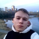 ���������� ������������, ���� ������� �����, 28 ���, ������������ ��� ������, ����� � ���������, c�������� ���������