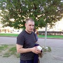 ���������� �����, ���� ������� �������, 38 ���, ������������ ��� ������, ����� � ���������, c�������� ���������