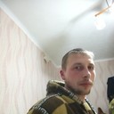 ���������� ������, ���� ������� ������, 35 ���, ������������ ��� ������