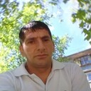 ���������� ������, ���� ������� �����, 45 ���, ������������ ��� ������, ����� � ���������, c�������� ���������