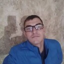 ���������� �������, ���� ������� ��������, 32 ����, ������������ ��� ������, ����� � ���������, c�������� ���������