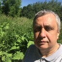  ,   , 53 ,   ,   , c 