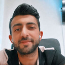 ���������� �������, ���� ������� Furkan, 29 ���, ������������ ��� ������, ����� � ���������