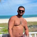 ���������� �������, ���� ������� ��, 34 ����, ������������ ��� ������, ����� � ���������