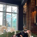 ���������� �����-���������, ���� ������� ����������, 26 ���, ������������ ��� ����� � ���������, c�������� ���������, ���������