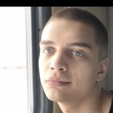 ���������� ������, ���� ����� ������, 25 ���, ������������ ��� ������, ����� � ���������