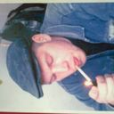  ,   , 46 ,   , 