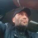  ,   , 42 ,   c 
