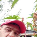 ���������� �����������, ���� ������� �������, 51 ���, ������������ ��� ����� � ���������, c�������� ���������