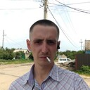 ���������� ���������, ���� ������� ������, 34 ����, ������������ ��� ������, ����� � ���������