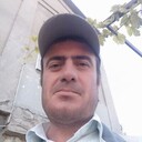 ���������� �����������, ���� ������� �����, 41 ���, ������������ ��� c�������� ���������